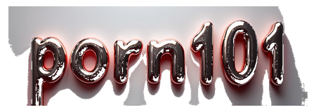 porn101 logo