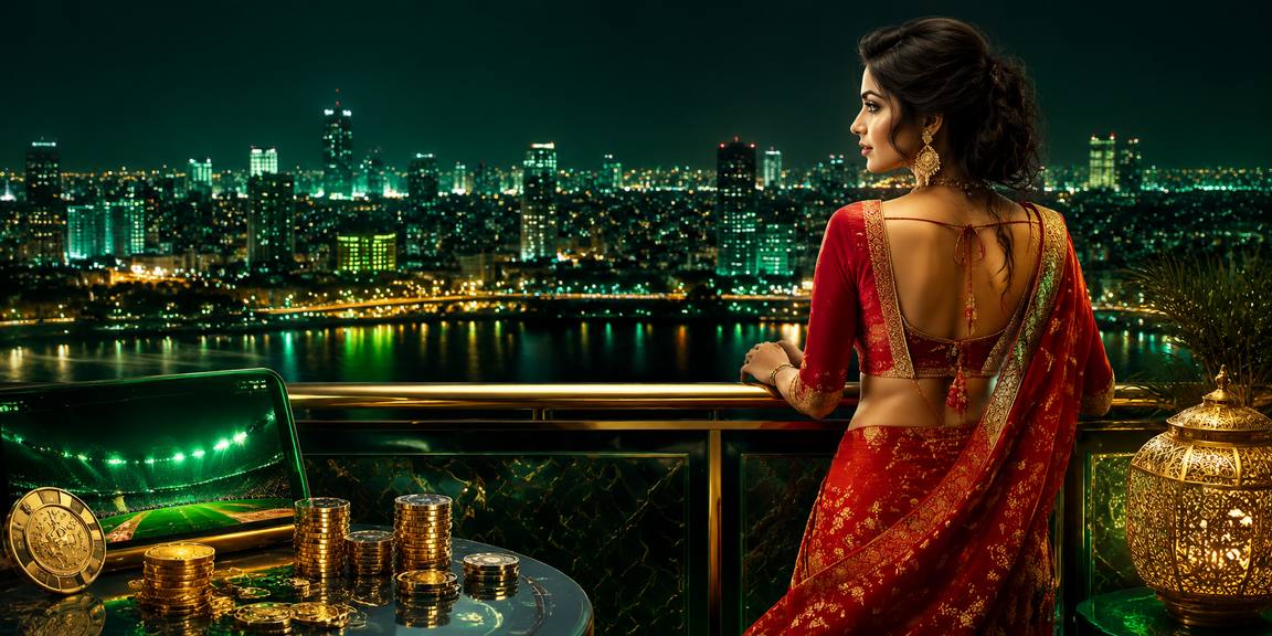 porn101 লাইভ ক্যাসিনো