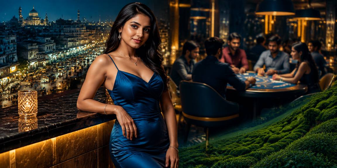 porn101 সাপোর্টেড রিজিয়ন