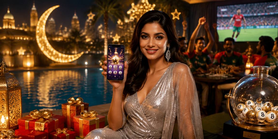 porn101 গেম খোঁজার প্রশ্ন