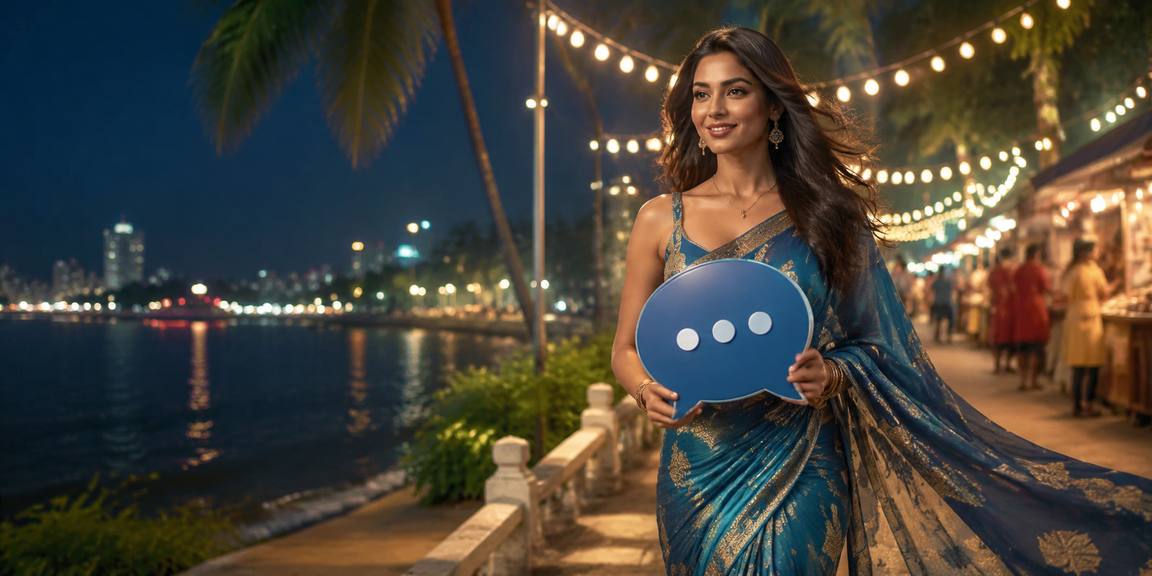porn101 Pragmatic ও PG Soft রুম